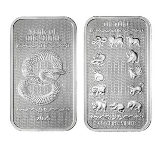 ���Q��ʿ��y�y�lPAMP2025�����F���y�lPAMP�y�l2025����o���