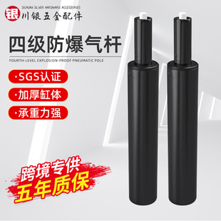 �ļ�������U �k�����{�����U��X��Һ����U����D������U