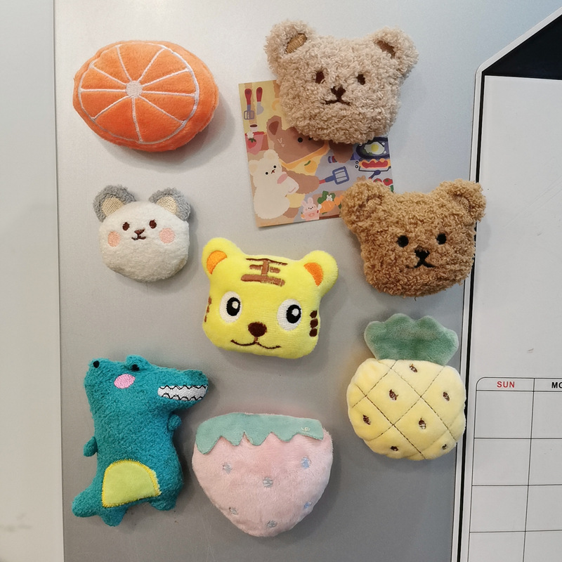 （冰箱贴）新拍 (2).jpg