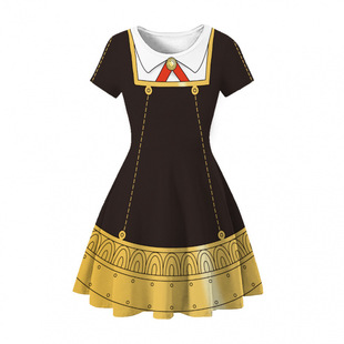 �ļ�����羳���3D���aӡ�����͸���ճ�����ͯ�b�B��