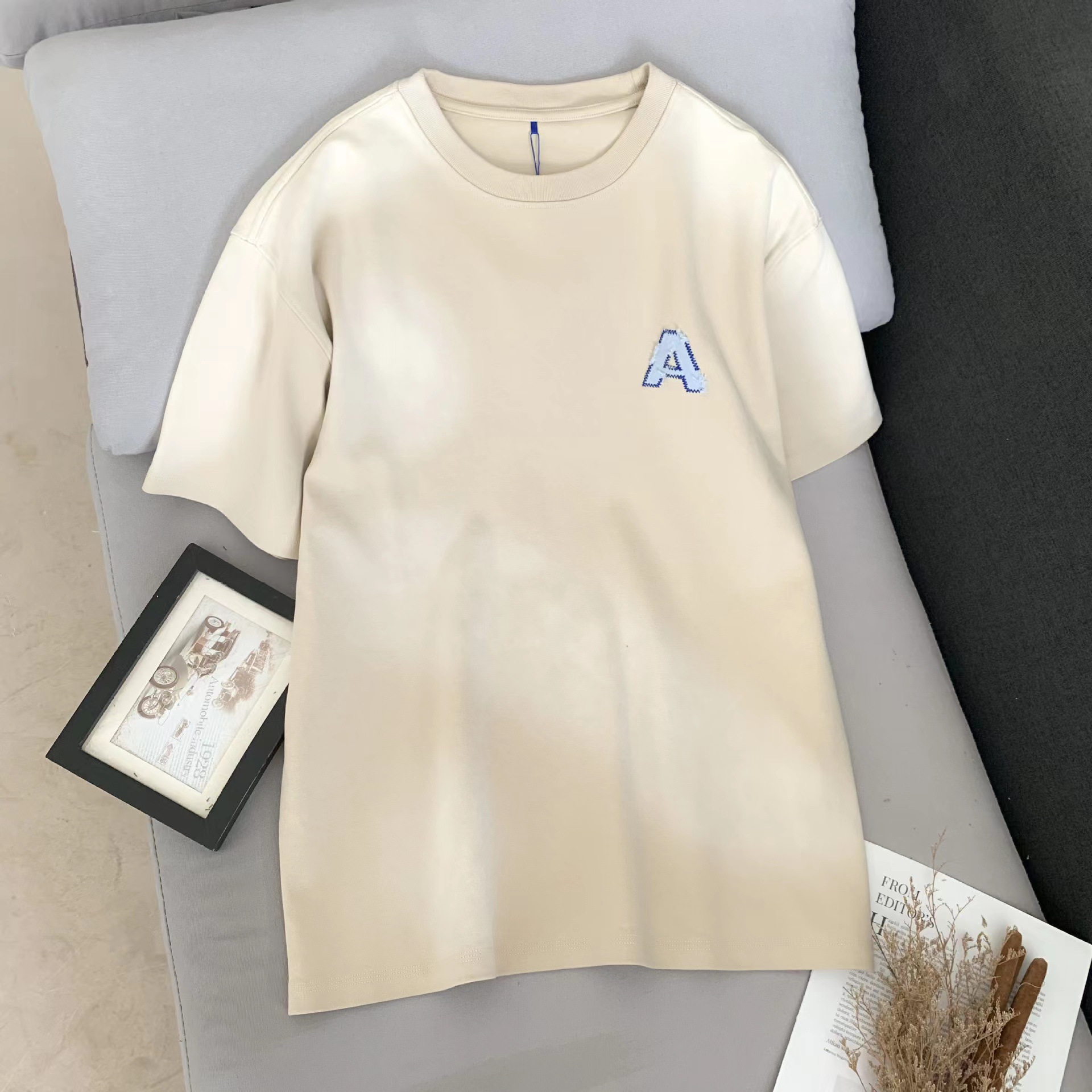 微信图片_2022042617185311