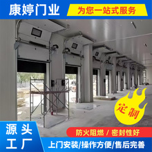 ����T���ܷ��ײ�T�� ���o�T��S����������bж؛�^�ܷ�ʽ�T��