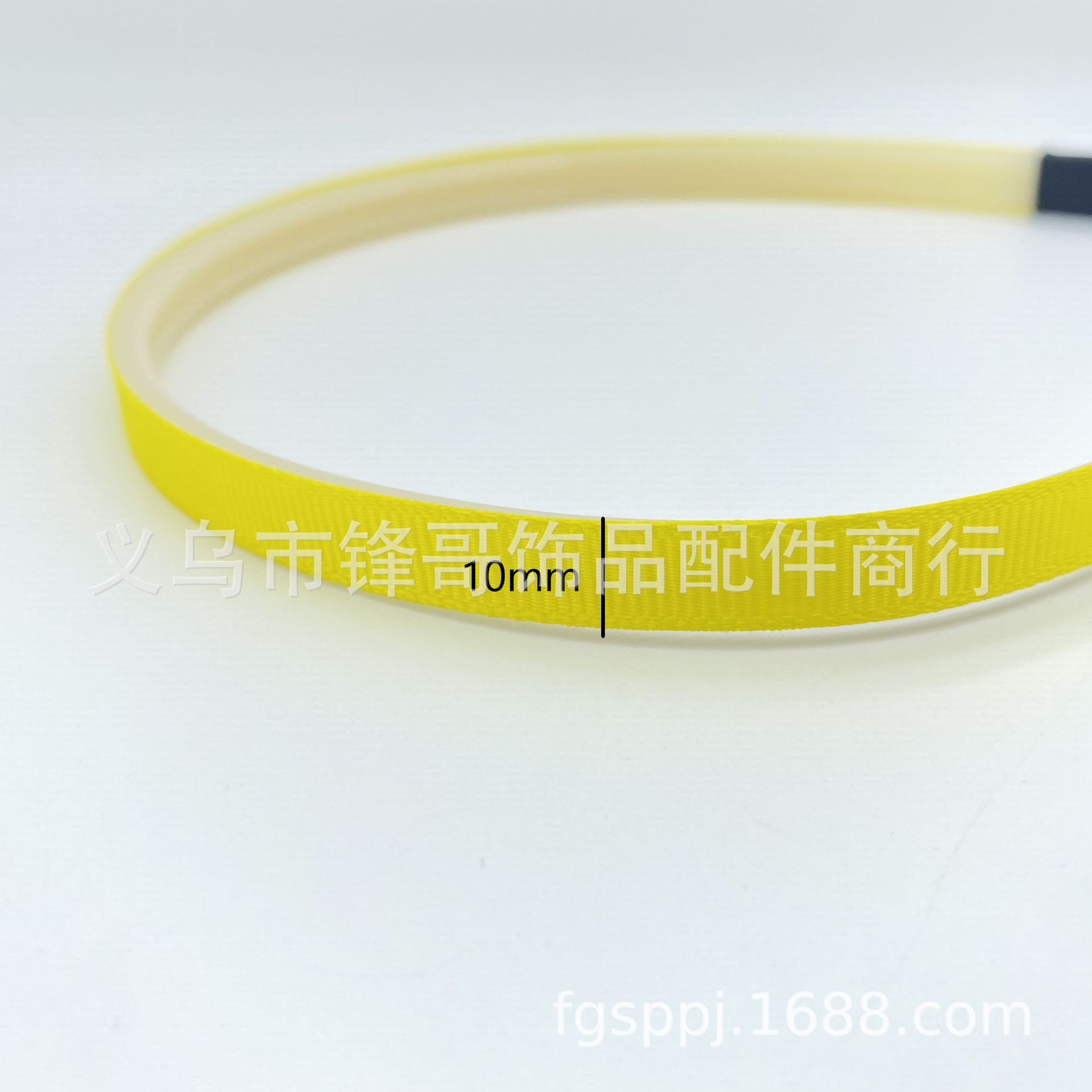 微信图片_2021083014430910