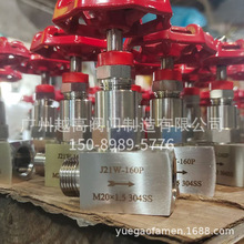 J21W-160P���P�304��������yM20X1.5 �͸��g�͸ߜ��͸߉��{���y