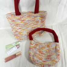 518553�ﶬ�}�Q������t�ɐ�ᘿ�ë�������Ů��С���͹ņμ粼