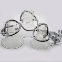 ���a�ş���  ���L��   ���������ȿ�3��4��100mm�ӹ�ֱ��75mm����