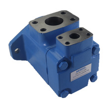 VICKERS��������ʿ20V-5-1A-22R�~Ƭ��ע�ܙCҺ���ͱ�оȫ�¾S��