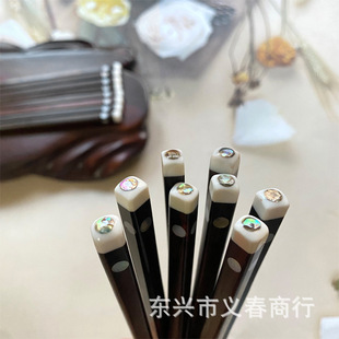 ��ؐ������֦ľ����Ȼ�tľ�ֹ��Ƕ�;�ľ�|���ӟo��oϞ�h������