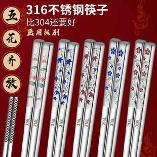 316���P䓿��Ӽ��ø�����������ɫ������L�D���YƷ�������b