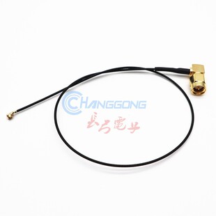 IPX�DSMA-JW 90�ȏ����^�B�Ӿ� 1.13�� IPEX�DSMA�D�Ӿ�
