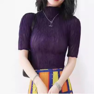 ��լ�ް��ļ��¿ɫС���I���l����ȴ���������ˬ͸��