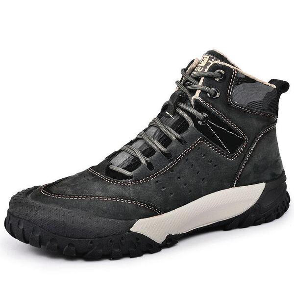 Martens