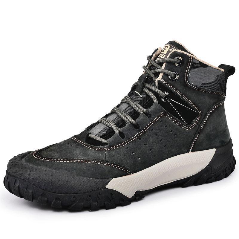 Martens