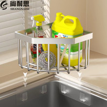 ���ƏN��ˮ������ܱڒ�ʽ���d�ܰٝ���䓽z��rˮ�ռ{���Ӳ��P�