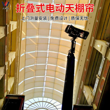 ꖹⷿ��������ڹ⺟�p܉픺������ۯB���ﺟ늄ӷ������������