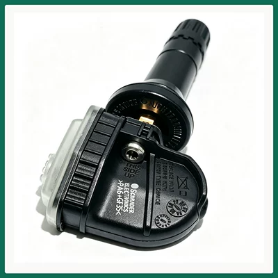 Automotive Sensors suitable for Soueast DX3 DX7