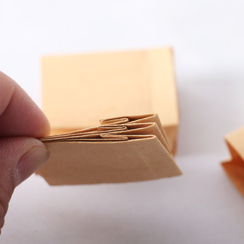 O1CN01qCYufZ1NKP3c2lBBi_!!2207