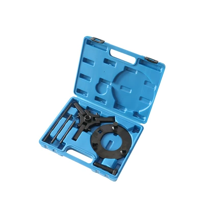 Belt Pulley Removal Tool – Mühərrik tənzimləmə alətləri
