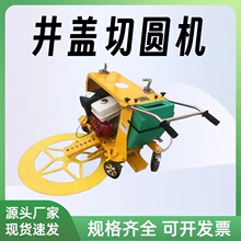 ������������ʽ������Բ������������Բ���з����ˮ�������и��