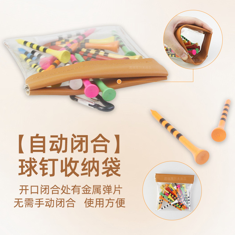 �߶����򶤴�͸��PVC�����Զ��պϿ��۹ҹ���Ʊ�Я�������ɰ�