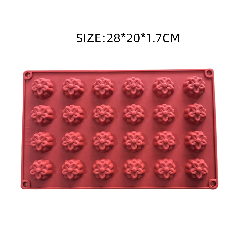 ���ҹ�Ӧ12��24������ģ�ߴ����ͥDIY����決���湤������