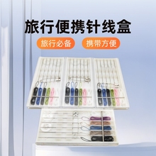 �S�����lһ���Ծ�Ʒ�Ƶ�6֧ᘾ��������yᘾ����b����ᘾ���