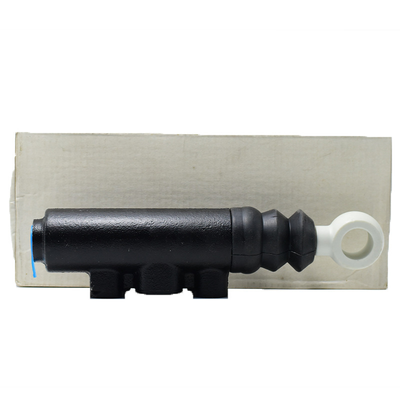 Piezas KG28014.1.1 del autobús del camión pesado del cilindro principal 1669488 del embrague de SMT