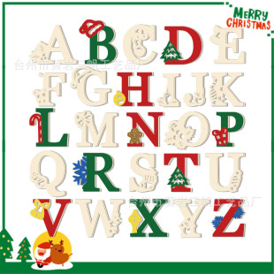 ľ����ĸδ���ľ���}�Q�九���b�ľ�|��ĸ�ɉT���l��diyƬ��ˇ