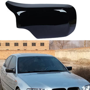 �m��춌��R3ϵţ�Ǻ�ҕ�R��E46/E39����̼�y1998-04��4�T��ҕ�R��