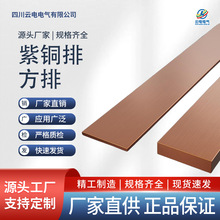 SֱNl~ĸ~aT2t~ŎЌŹƬ