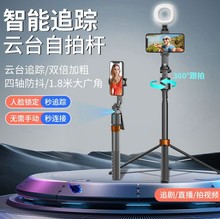 AI���ܸ�ۙ�̨Q13 �������ļ��֙Cֱ������֧��vlogҕ�l֧��
