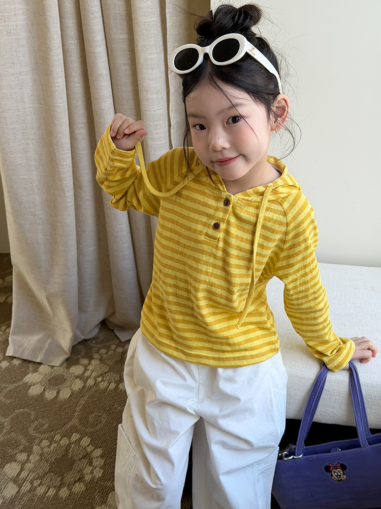 2026-01-03 113419.jpg