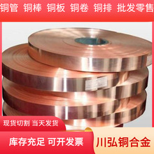 �S�ҹ�������C35600�U�S�~�� �~�� C35600�����U�S�~�� ���w�F؛