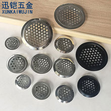 �S�����l���P�͸��י���Ь���A��ͨ��ן���ɢ��͸��W�������