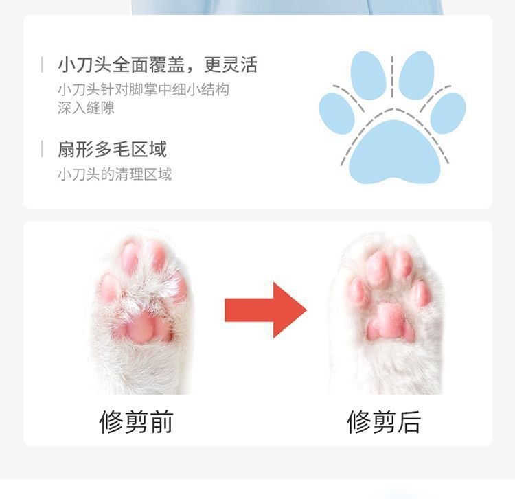 65182d6b-8732-4597-acae-4bebcb5c242e.jpe