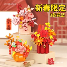 �´�ϵ�л��@���Էeľ��������Ů��ƴ�b�D��߽��Ә�[������Y��