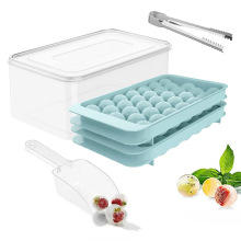 ѷ¿33װƱƴǱģ Thin Ice Tray