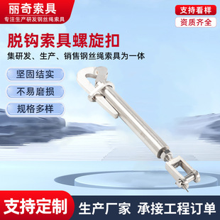 �S�����l��\���|���@�ݽz0.1-5T Ó�h���������� Ó�h����������