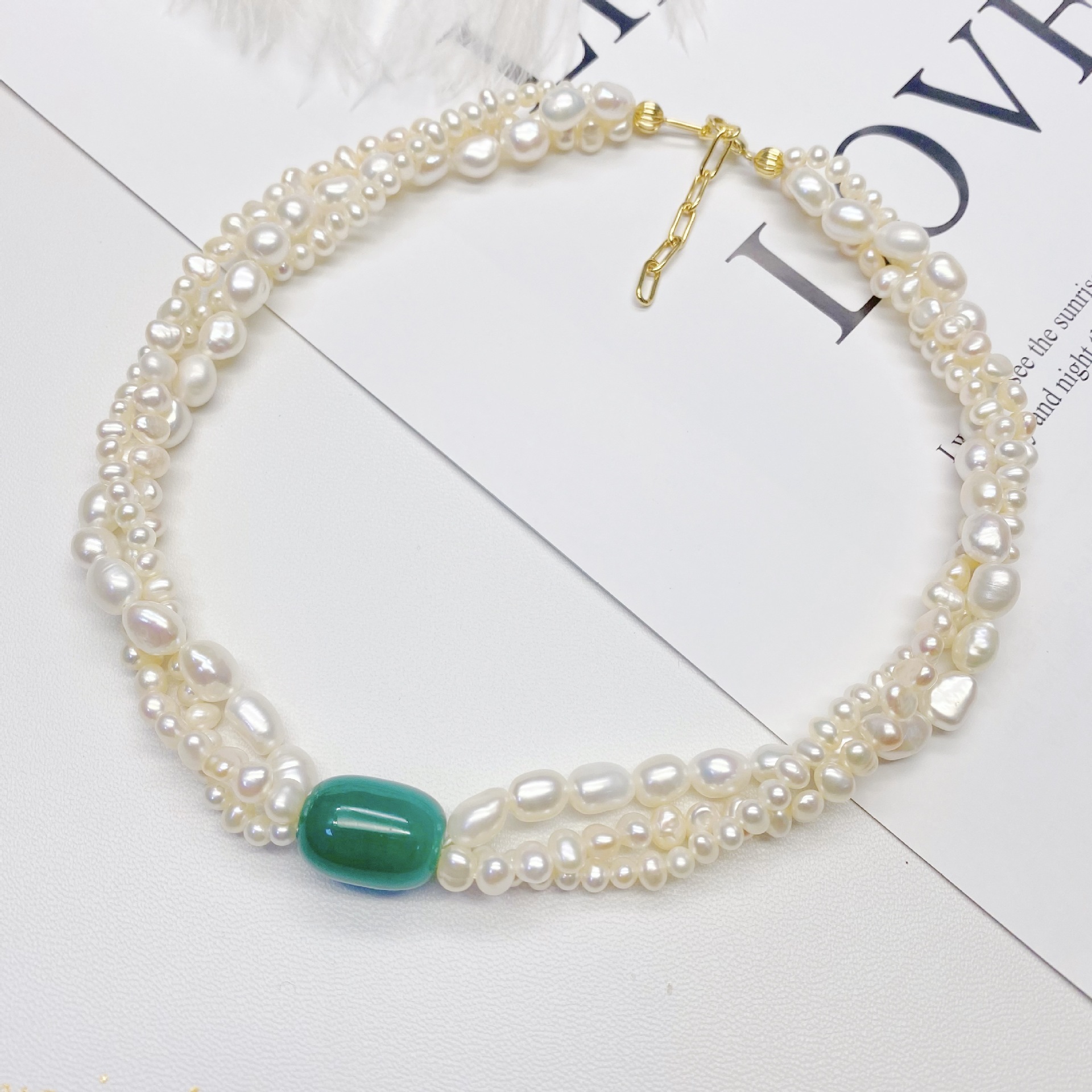 �����¿�ʱ�־�BI�������Ƽ��������觴��䵭ˮ��������������