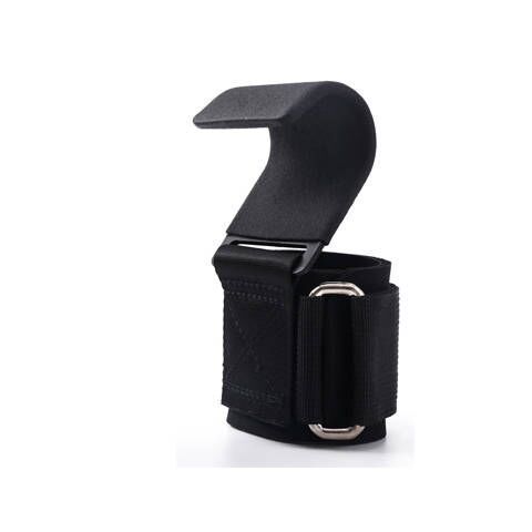 O1CN01VvQSme23G1GEdNUzo_!!2208