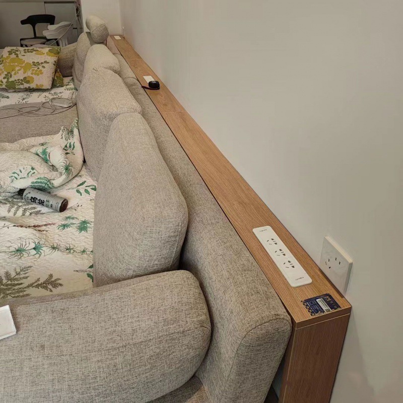 소파 캐비닛 사용자 정의