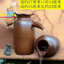 ���B�~���չ�ѭ�h��ˮ�������ʽ�����ֹ���ˮ�쾰�b�Ʒ�[���^�V