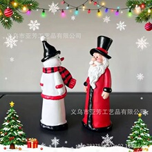 �羳�����֬�[���}�Q���bYñѩ���}�Q�������湝���b�ˇƷ