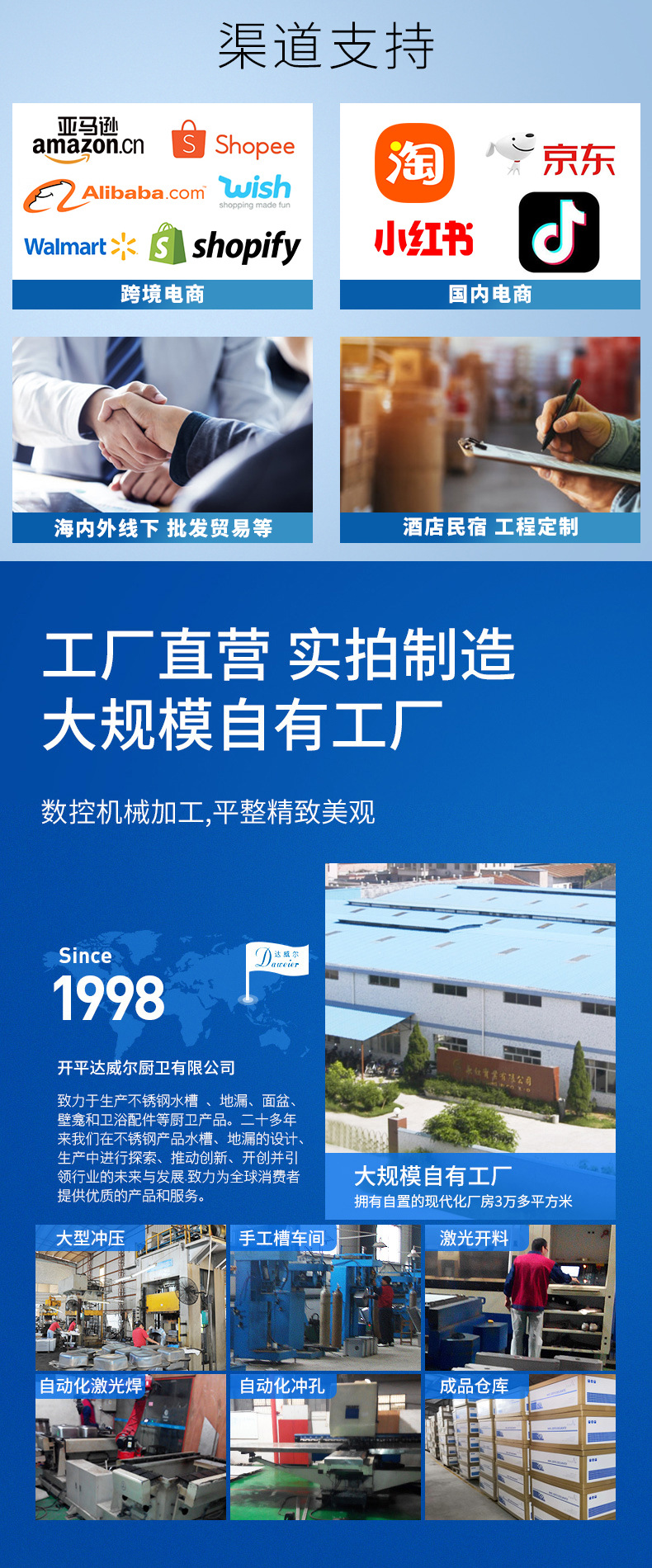 790-详情品牌故事通用版_04