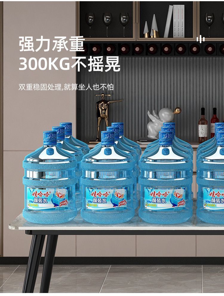 2f2db0a4-c311-4f39-bad9-82bb9602bb89.jpe