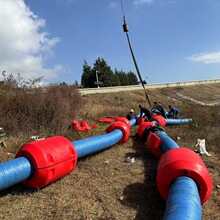 ʩ����ֻݔ�͹��йܸ�Ͳ �迣�������׹ܵ���Ͳ ��ĥ�p����ϩ���|