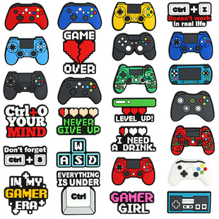 �羳���R�d�Α��ֱ�����Ь��Ь��DIY�b�PVCܛ�z���@Ь�b۬F؛