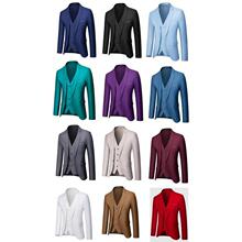 T 50830 Men's business suit 2 piece set ��ʿ������װ������