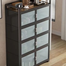 XϽ뙙Nضռ{๦΢t߅