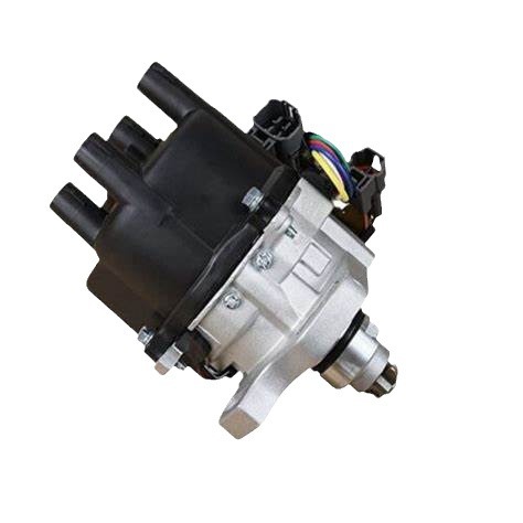 Ignition distributor suitable for Toyota Corolla 19020-16250 1902016250 19020-16280